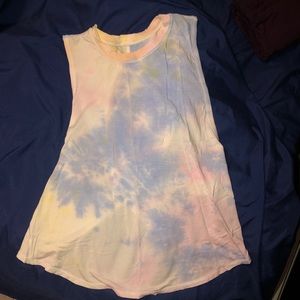 Balance Athletica Harmony Tank